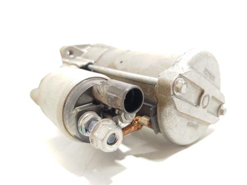 Starter JEEP COMPASS (MP, M6, MV, M7) 1.4 MultiAir | BP33660727M8 - Image 3