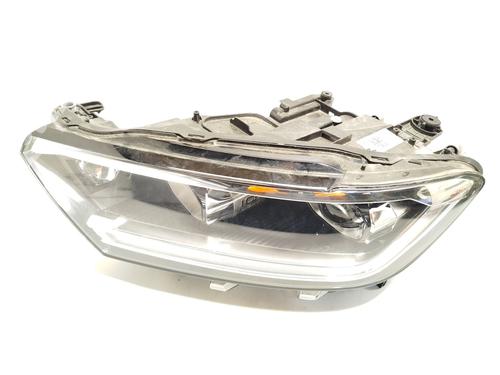 BP31933602C28 main image