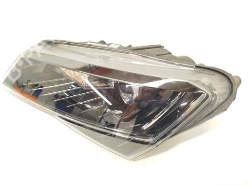 Used Left headlight Left headlight 36887138 36887138