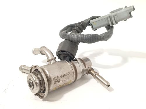 Injecteur DACIA SANDERO II 1.5 dCi (90 hp) 30870668