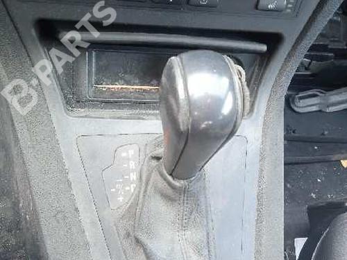 Left front door BMW X3 (E83)  | BP8001983C2  - Image 10