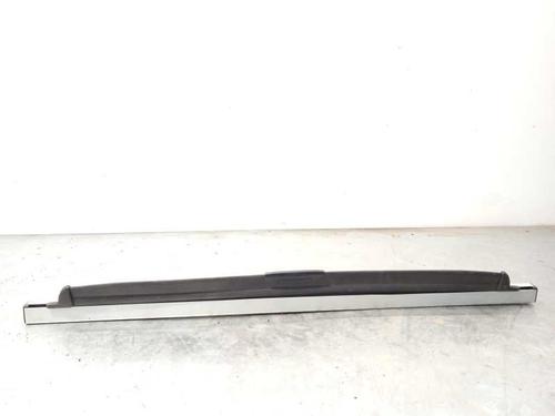 Used Rear parcel shelf Rear parcel shelf 10618473 10618473