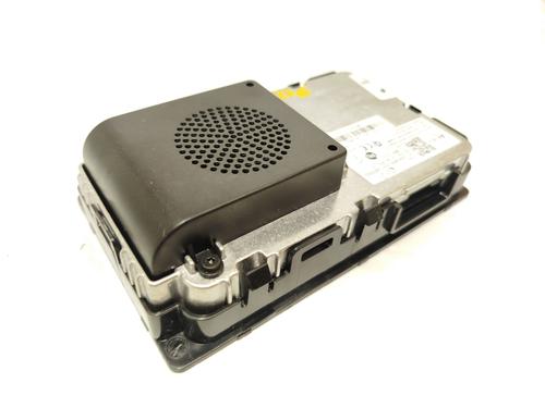 Used Electronic module HYUNDAI TUCSON (NX4E, NX4A) [2020-2025]  30965872