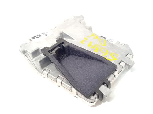 Electronic module MAZDA CX-5 (KE, GH) 2.2 D (KE2FW) | BP28139231M83 - Image 2