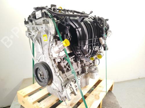 Engine FORD KUGA III (DFK) 2.5 Duratec Plug-in-Hybrid | BP30287889M1 - Image 3