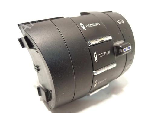 Interruttore PORSCHE CAYENNE (92A) 3.0 S E-Hybrid (416 hp) 11214968