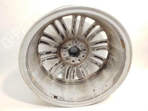 Fælk MINI MINI (F56) Cooper | BP25784273C45  - Image 7