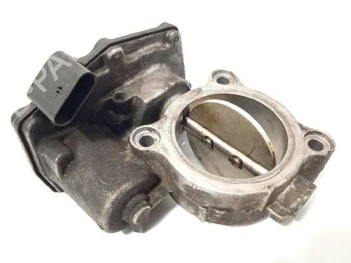 Used Throttle body BMW 7 (F01, F02, F03, F04) 730 d (258 hp) 7889812