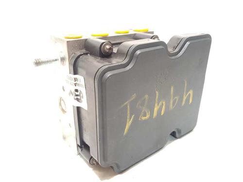 ABS pump RENAULT CLIO IV (BH_)  | BP11395406M43 