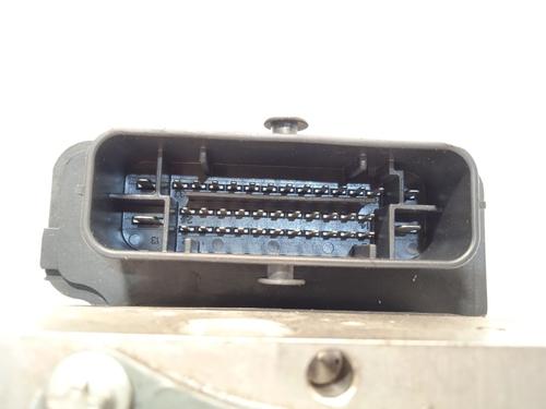 ABS pump RENAULT KADJAR (HA_, HL_)  | BP20235089M43 