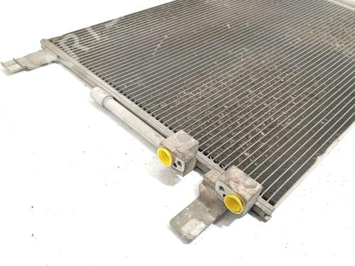AC radiator CUPRA FORMENTOR (KM7, KMP) 2.0 TDI 4Drive | BP38436324M32 - Image 2