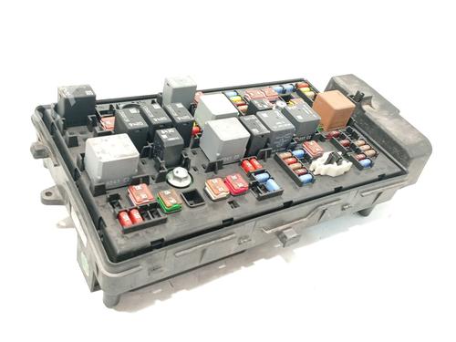 Used Fuse box OPEL INSIGNIA A Sports Tourer (G09) 2.0 CDTI (35) (160 hp) 30687176