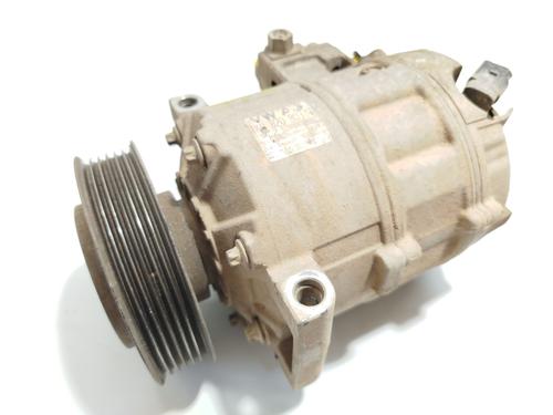 AC compressor VW CADDY III Box Body/MPV (2KA, 2KH, 2CA, 2CH) 1.9 TDI | BP29529636M34 