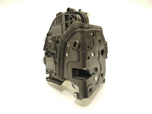 Used Rear right lock AUDI A5 Sportback (F5A, F5F) 35 TDI (163 hp) 31933784