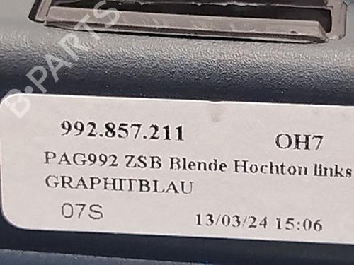 Other PORSCHE 911 Convertible (992) 3.8 Turbo S (992650) | BP24398265O1 - Image 4