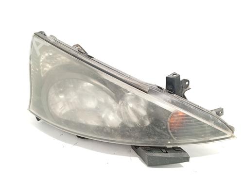 Used Right headlight Right headlight 36934124 36934124
