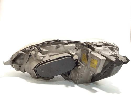 Right headlight MERCEDES-BENZ S-CLASS (W220, V220) S 320 (220.065, 220.165) | BP7701130C29
