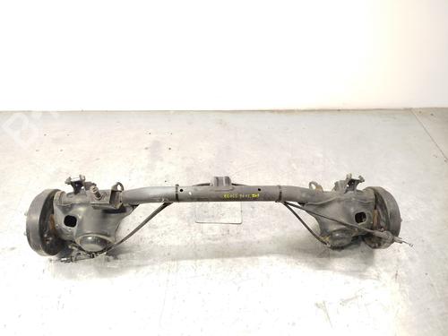 Rear axle PEUGEOT ION Electric | BP26712461M2