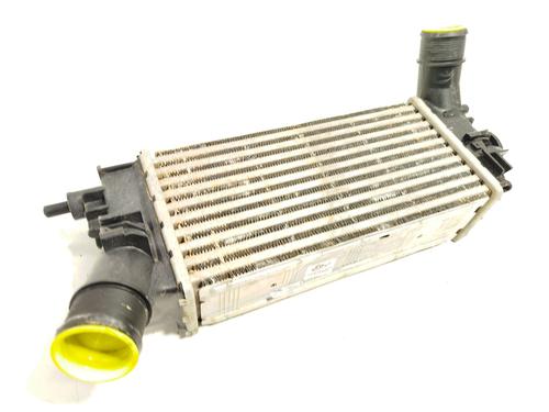 Used Intercooler Intercooler FORD TOURNEO CUSTOM V362 Bus (F3) 1.0 EcoBoost PHEV (125 hp) 33456732 33456732