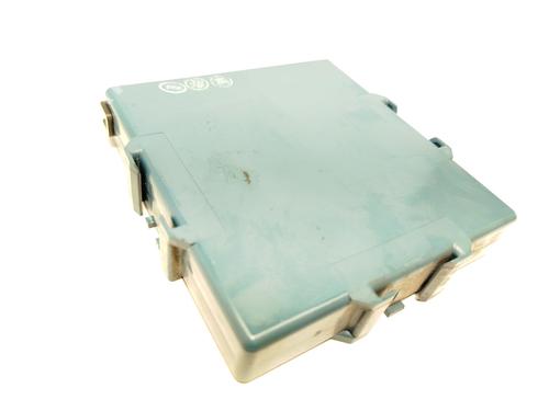 Electronic module TOYOTA PRIUS Liftback (_W2_) 1.5 Hybrid (NHW20_, NHW20R) | BP22902709M83 