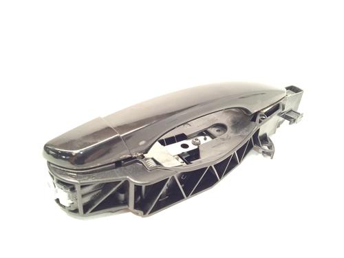 front-right-exterior-door-handle-peugeot-208-ii-ub_-up_-uw_-uj_-2019-28577334 main image