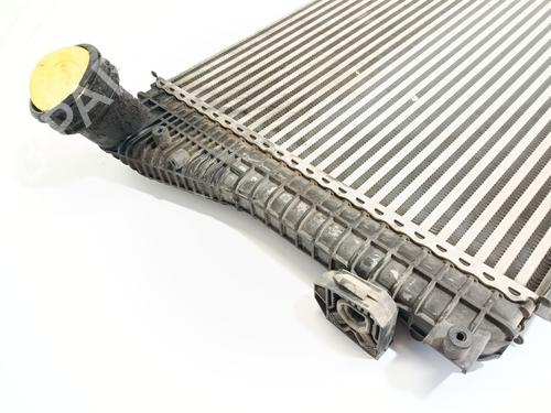 Intercooler VW GOLF V (1K1) 1.9 TDI | BP37434556M30 - Image 4