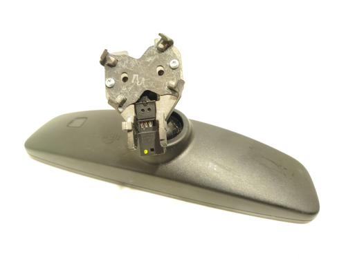 Rear mirror VW TAIGO (CS1) 1.5 TSI | BP31987641I6