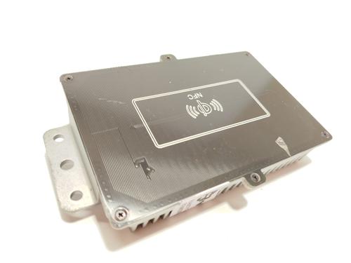 BP26209621M83 main image