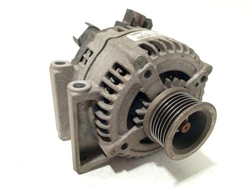 alternator-opel-astra-k-b16-2015-2016-2017-2018-2019-2020-2021-2022-30481006 main image