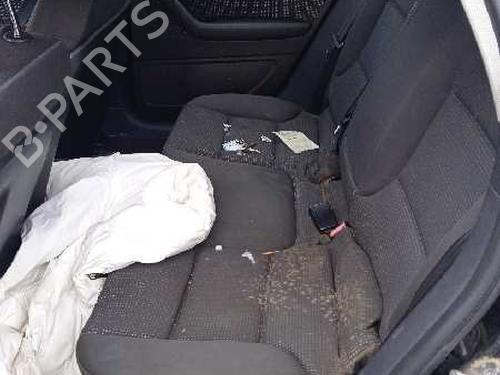 Front right window mechanism AUDI A3 Sportback (8PA) 2.0 TDI 16V | BP15205835C23 