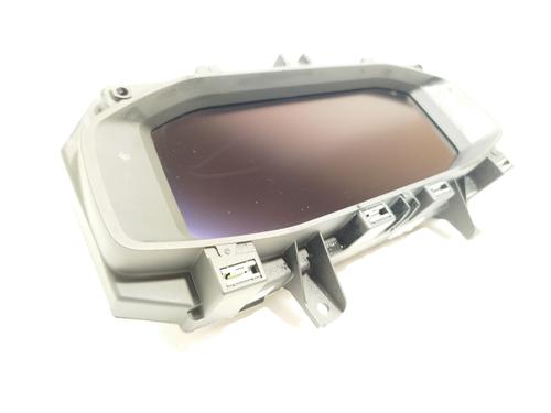 Instrument cluster CUPRA FORMENTOR (KM7, KMP) 1.5 TSI | BP30906970C47 - Image 2