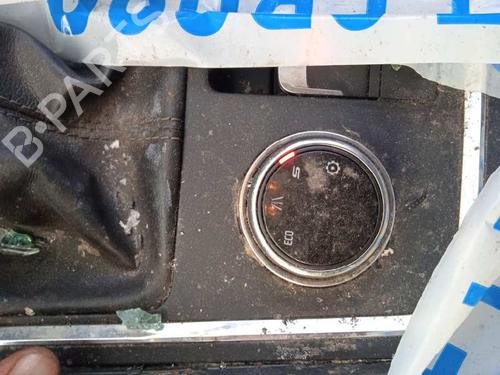 Instrument cluster SEAT ATECA (KH7, KHP) 1.5 TSI | BP9214295C47  - Image 29