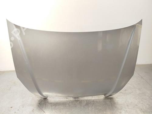 hood-honda-cr-v-ii-rd_-2001-2002-2003-2004-2005-2006-2007-28162387 main image