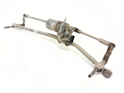 Front wiper motor OPEL MOVANO B Van (X62) 2.3 CDTI FWD (FV) | BP36808671M29 - Image 2