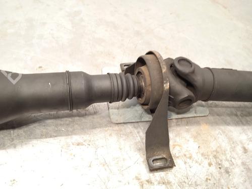 Driveshaft MERCEDES-BENZ E-CLASS (W211) E 280 CDI (211.020) | BP28100837M37 