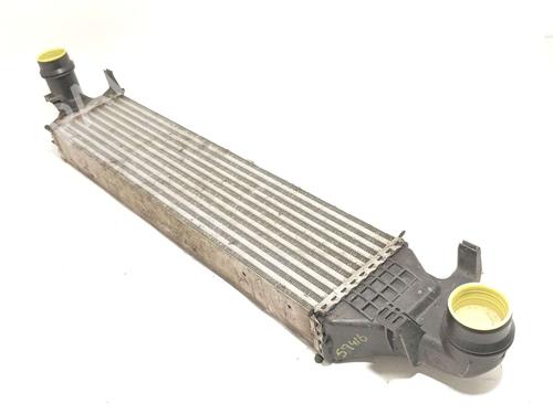 Intercooler MERCEDES-BENZ A-CLASS (W176) A 180 (176.042) | BP40196082M30 - Image 2