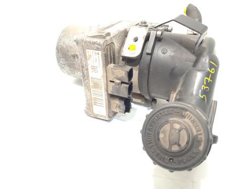 Used Steering pump Steering pump 18739357 18739357