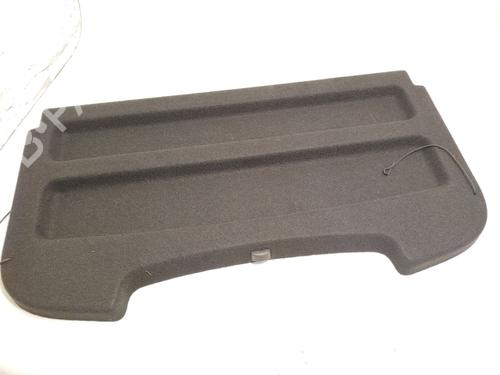 rear-parcel-shelf-dacia-sandero-iii-2021-32471025 main image