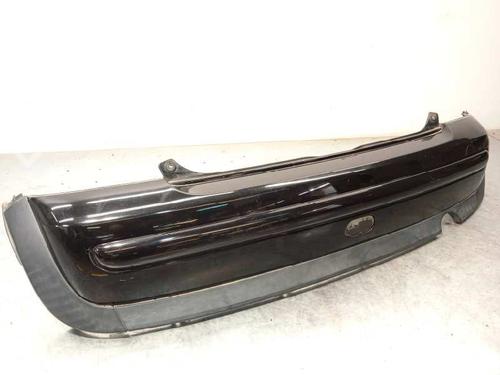Rear bumper MINI MINI (R50, R53) One | BP10065485C8 