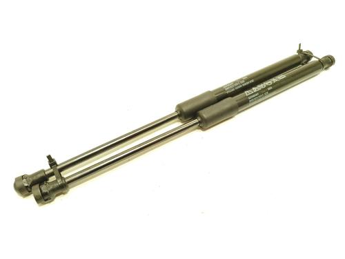 hood-lift-support-audi-a5-sportback-f5a-f5f-2016-31933767 main image