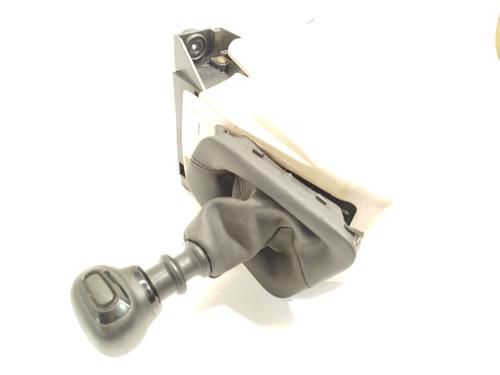 Gear lever PEUGEOT RIFTER 1.2 PureTech 110 | BP26690764M90 