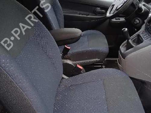 Electronic module NISSAN NV200 / EVALIA Bus 1.5 dCi 85 (M20, M20M, M20K, M20KK) | BP6907203M83 - Image 13
