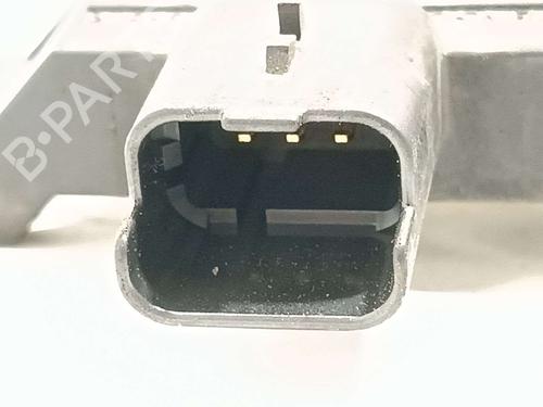 Electronic sensor RENAULT MEGANE IV Hatchback (B9A/M/N_) 1.5 Blue dCi 115 (B9A6) | BP39611300M84  - Image 5