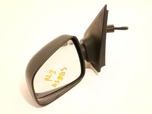 Left mirror DACIA SANDERO II 1.2 | BP37261306C26 - Image 2