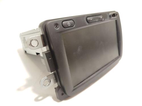 Used Display monitor Display monitor DACIA SPRING EV (B6M1) (45 hp) 33173503 33173503