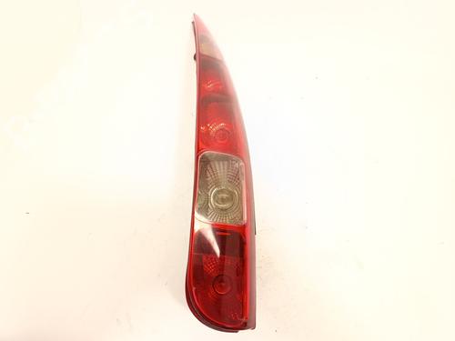 Used Right taillight Right taillight 36808662 36808662