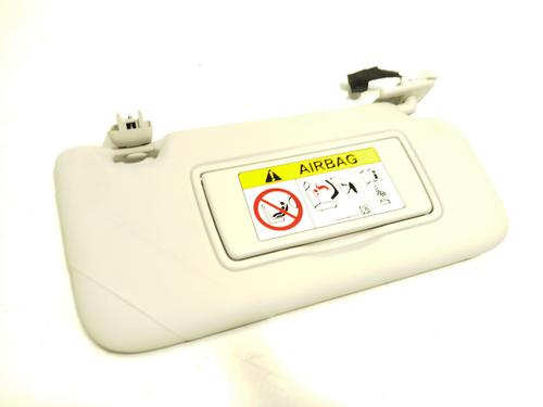 hyre-solskjerm-ford-puma-j2k-cf7-2019-30129735 main image