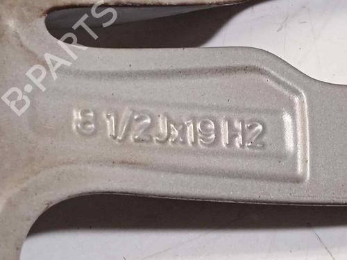 Rim BMW 3 Touring (F31) 335 d xDrive | BP16659136C45