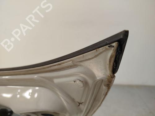 Tailgate VW PASSAT CC B6 (357) 2.0 TDI | BP28838213C6 - Image 7