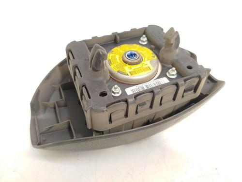 Driver airbag DACIA DOKKER Box Body/MPV 1.5 dCi (FEAJ) | BP28837043C9 